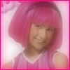 avatar klauduska99