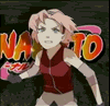 avatar kochamsakure
