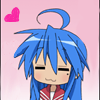 avatar konata
