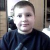 avatar konradurbanski26