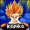avatar kopiko