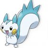 avatar korages