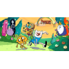 avatar kremikzpasztetu2