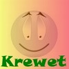 avatar krewet