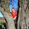 avatar krystian67776