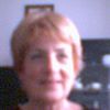 avatar krystynaskanderbeg
