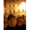 avatar krzychu22442