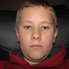 avatar kuba70209