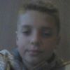 avatar kubalewandowski123