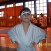 avatar kubanogaj71