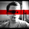 avatar kubaqqq
