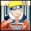 avatar kubasmok