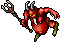 avatar kubbub