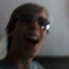 avatar kubix37