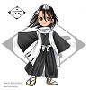 avatar kuchiki123
