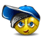 avatar kucykzg