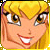 avatar kwiatuszek1441