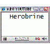 avatar lHerobrinel