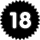 avatar lahm015