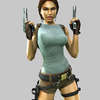 avatar laracroft