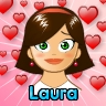 avatar lauramisz