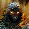 avatar leomateo