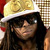 avatar lilwayne