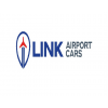 avatar linkairportcars