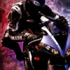 avatar lione318
