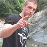 avatar lisman89