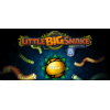 avatar littlebigsnake