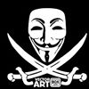 avatar lokruch