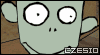 avatar lol1410