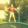 avatar lolek777