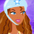 avatar lovekoko