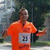 avatar lpokrywiecki