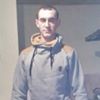 avatar lukasz1234567867
