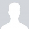 avatar lukaszc82