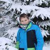 avatar lukaszio998