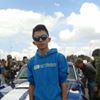 avatar lukaszkrywult1