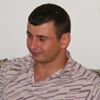 avatar lukaszpiotrwielgan