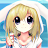 avatar lunkaa