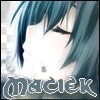 avatar maciejos90