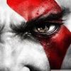 avatar maciekgejsler