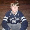 avatar maciekjaworski14