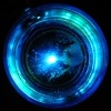 avatar maestro