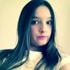 avatar magdawidomska18