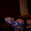 avatar majarybicka8