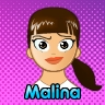 avatar malinamalwina