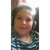 avatar malwina1kluska